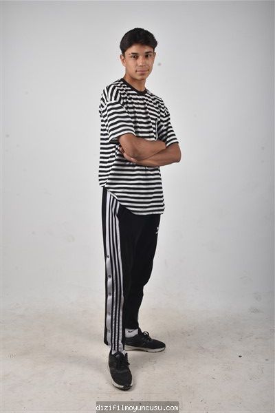 Kayseri Cast Ajans Hüseyin 126104