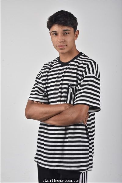 Kayseri Cast Ajans Hüseyin 126106