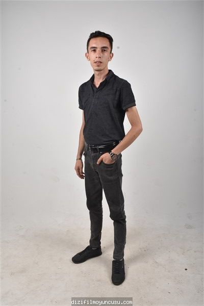 Kayseri Cast Ajans Mert 126072