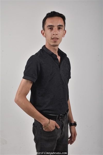 Kayseri Cast Ajans Mert 126073