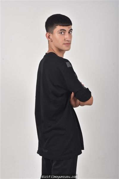 Kayseri Cast Ajans Metin 126011