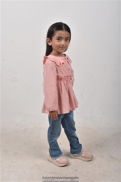Kayseri Cast Ajans Miray 126096