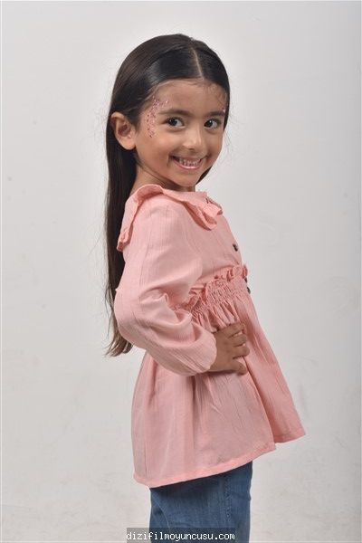 Kayseri Cast Ajans Miray 126097