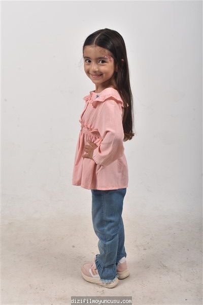 Kayseri Cast Ajans Miray 126098
