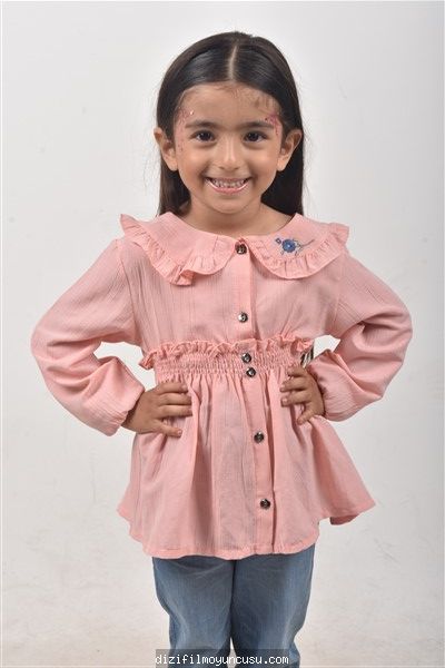 Kayseri Cast Ajans Miray 126099