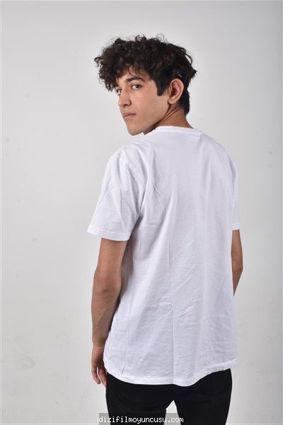 Kayseri Cast Ajans Muhammed 126024