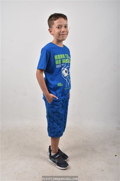 Kayseri Cast Ajans Semih 126064