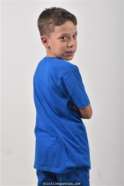Kayseri Cast Ajans Semih 126065