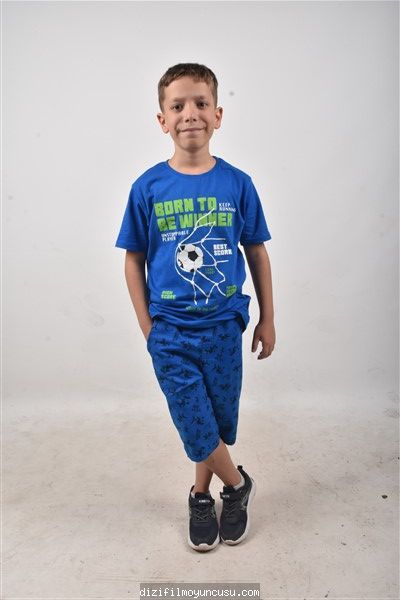 Kayseri Cast Ajans Semih 126066