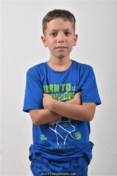 Kayseri Cast Ajans Semih 126067