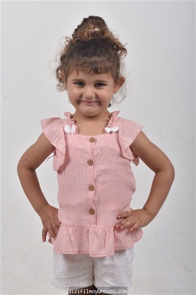 Kayseri Cast Ajans Serra 125990