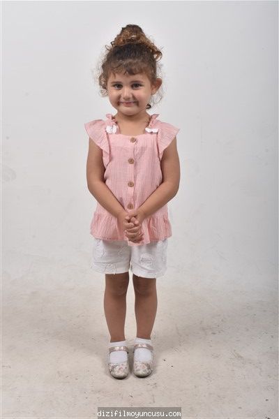 Kayseri Cast Ajans Serra 125991