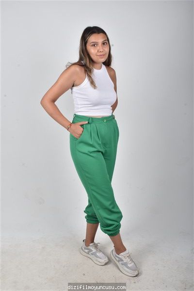 Kayseri Cast Ajans Şeyma 126002
