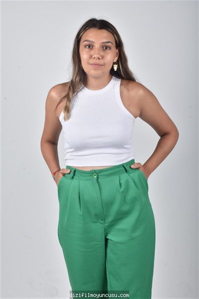 Kayseri Cast Ajans Şeyma 126005