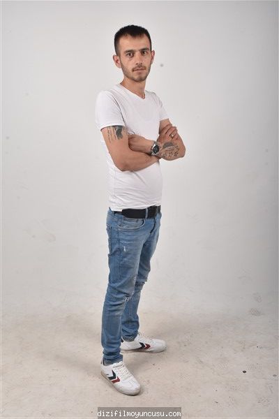 Kayseri Cast Ajans Yasin 126047