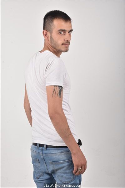 Kayseri Cast Ajans Yasin 126048