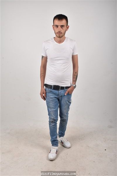 Kayseri Cast Ajans Yasin 126049