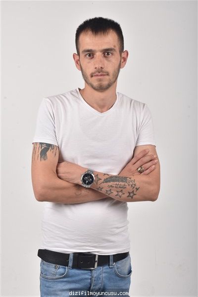 Kayseri Cast Ajans Yasin 126050