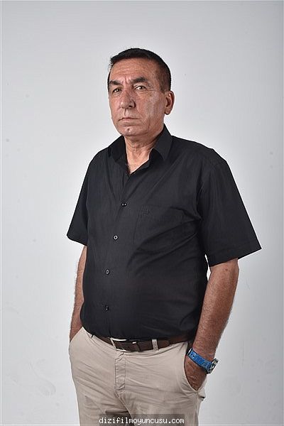 Kayseri Cast Ajans Yusuf 473232