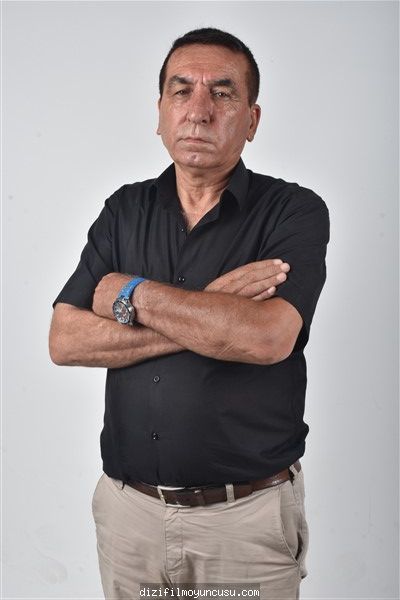 Kayseri Cast Ajans Yusuf 126034