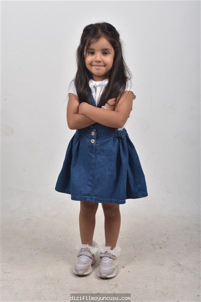Kayseri Cast Ajans Arya 126176
