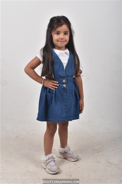 Kayseri Cast Ajans Arya 126177