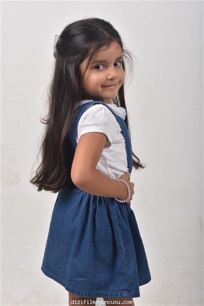 Kayseri Cast Ajans Arya 126178