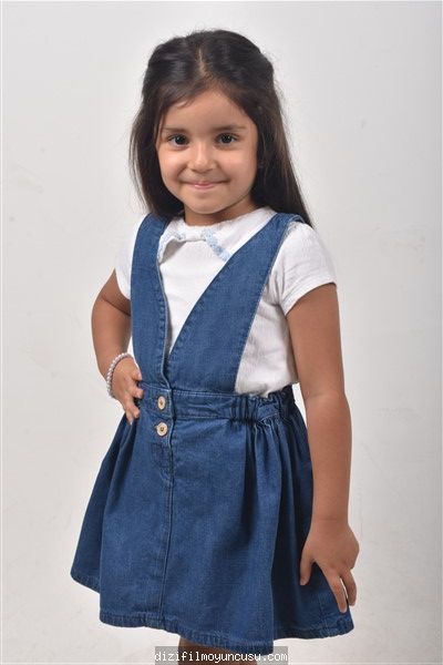 Kayseri Cast Ajans Arya 126179