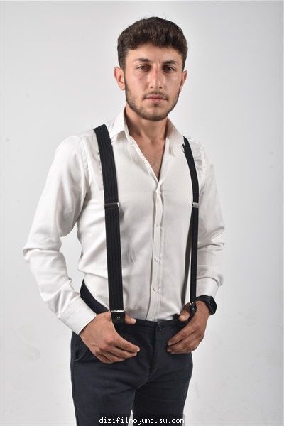 Kayseri Cast Ajans Bekir 126127