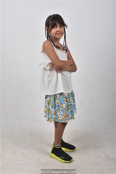 Kayseri Cast Ajans Berenay 126196