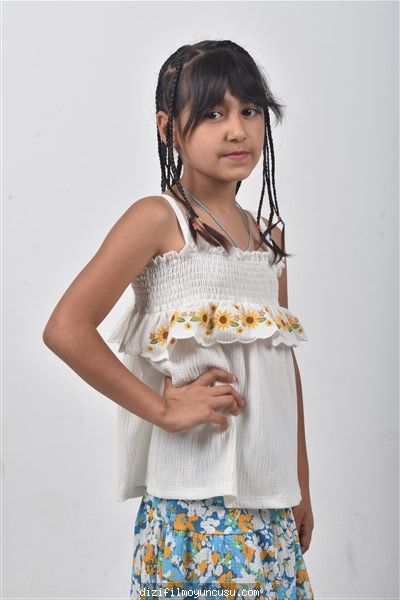 Kayseri Cast Ajans Berenay 126197