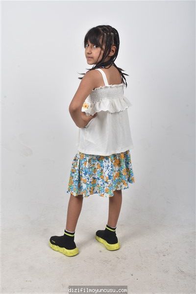 Kayseri Cast Ajans Berenay 126198