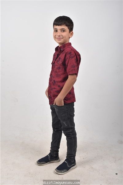Kayseri Cast Ajans Berkay 126156