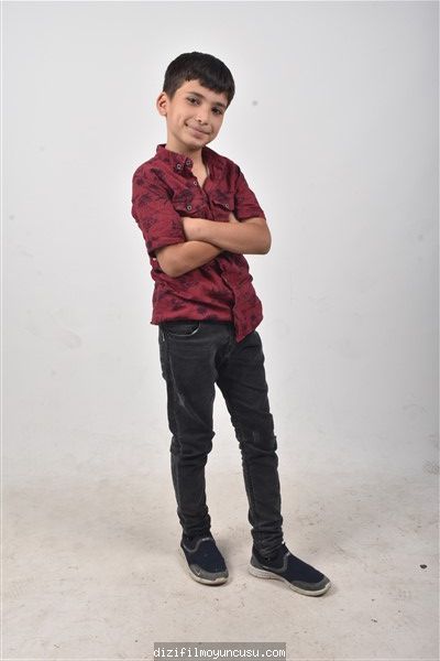 Kayseri Cast Ajans Berkay 126157