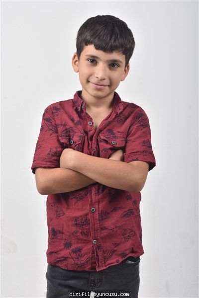 Kayseri Cast Ajans Berkay 126159