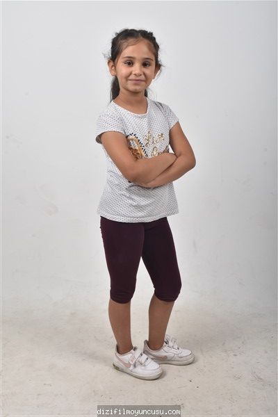 Kayseri Cast Ajans Cemre 126188