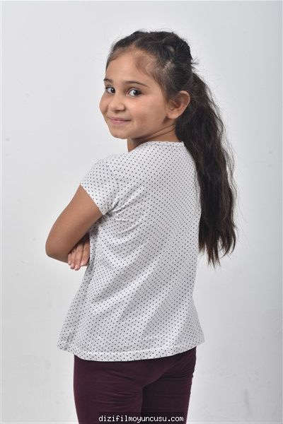 Kayseri Cast Ajans Cemre 126189