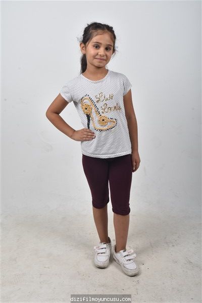 Kayseri Cast Ajans Cemre 126190