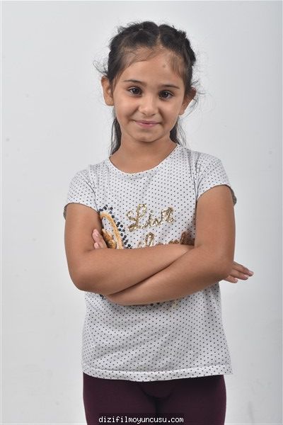 Kayseri Cast Ajans Cemre 126191