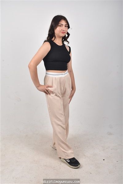 Kayseri Cast Ajans Ebru 126112