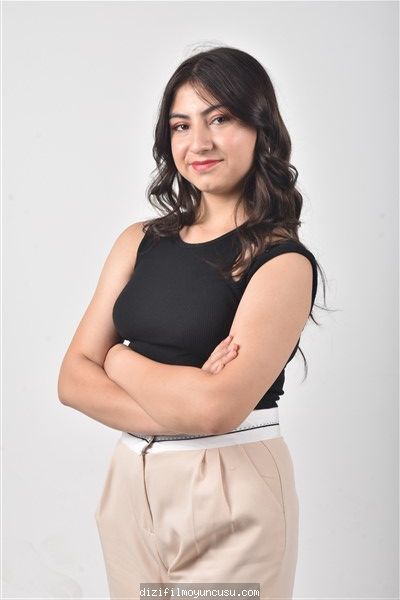 Kayseri Cast Ajans Ebru 126115