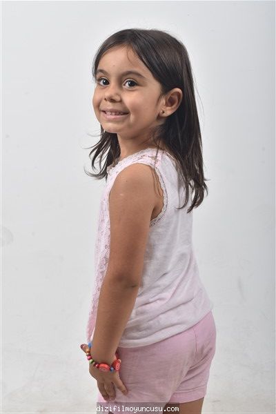 Kayseri Cast Ajans Elçin 126162