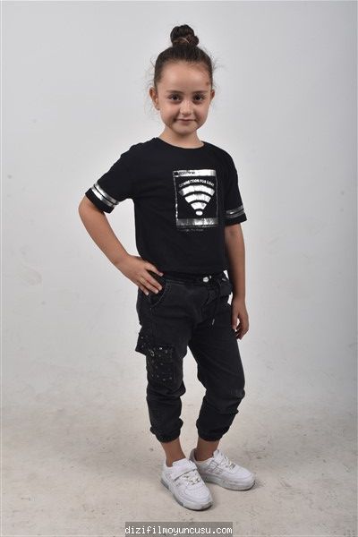 Kayseri Cast Ajans Emine 126212