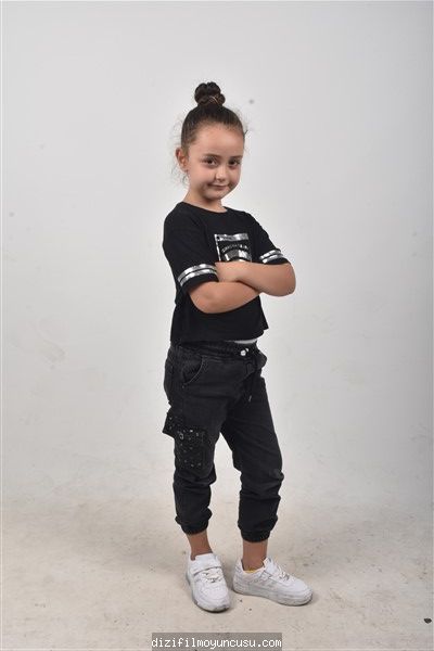 Kayseri Cast Ajans Emine 126213