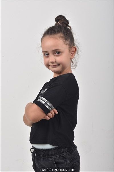 Kayseri Cast Ajans Emine 126214