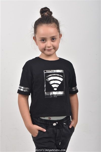 Kayseri Cast Ajans Emine 126215