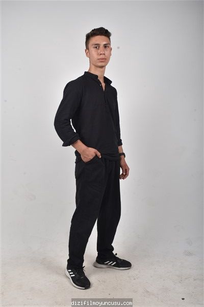 Kayseri Cast Ajans Eren 126164
