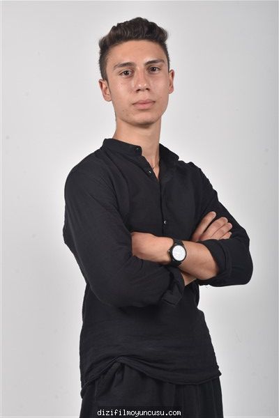 Kayseri Cast Ajans Eren 126165