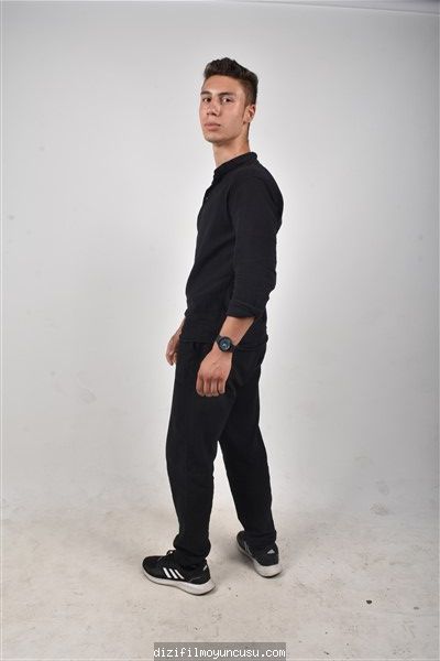 Kayseri Cast Ajans Eren 126166