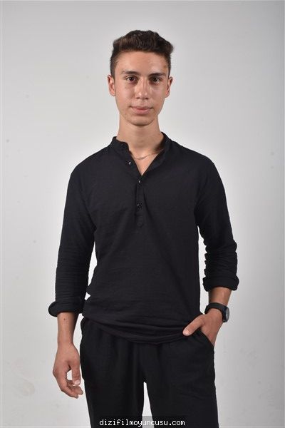 Kayseri Cast Ajans Eren 126167